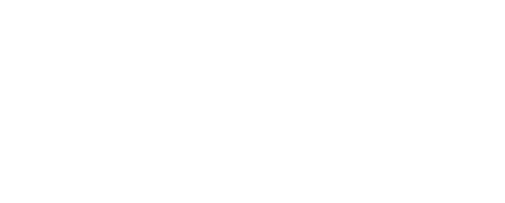 Circular Analytics