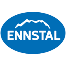 Ennstal nutzt Packaging Cockpit