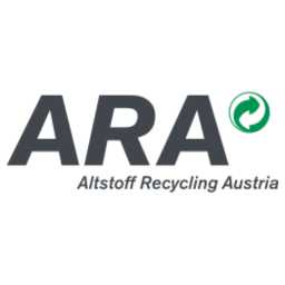 ARA Logo