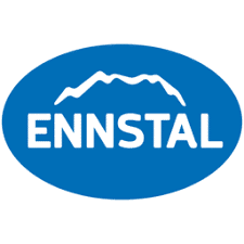Ennstal Logo