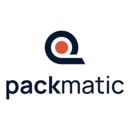 Packmatic Logo