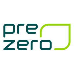 PreZero Logo