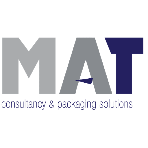 MAT consultancy & packaging solutions