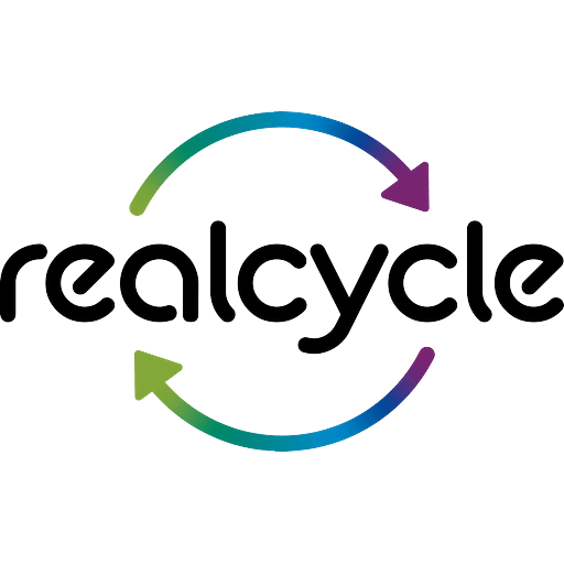 realcycle