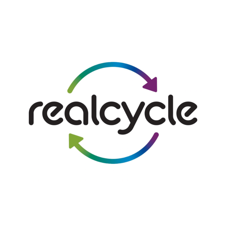 Logo realcycle