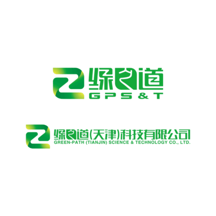 Logo Green Path (Tianjin) Science & Technology Co., Ltd.
