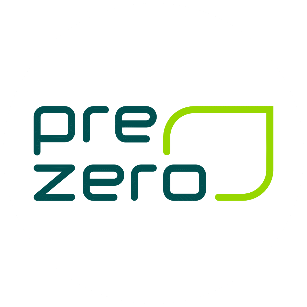 Logo Pre Zero
