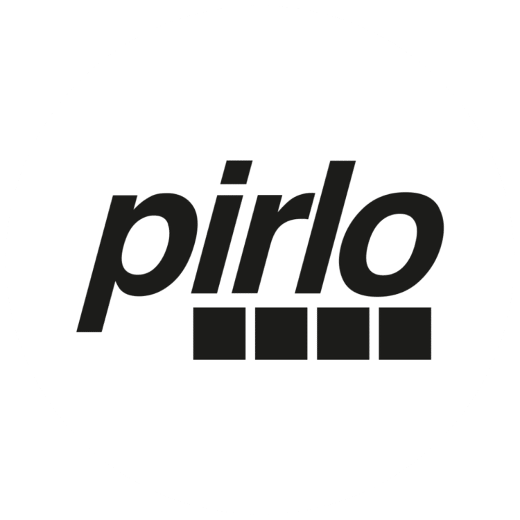 Logo Pirlo