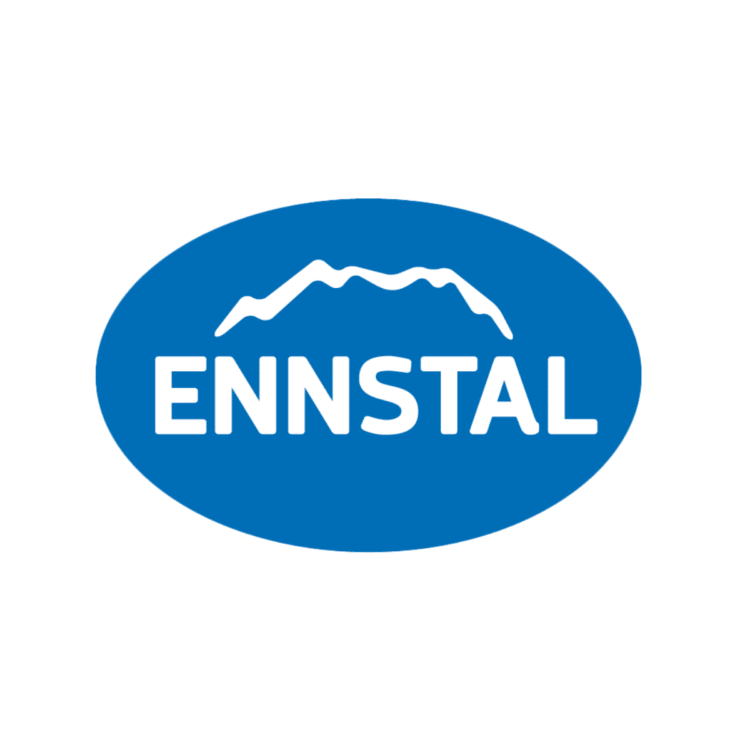 Logo Ennstal