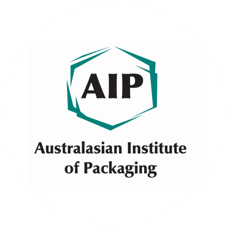 Logo AIP